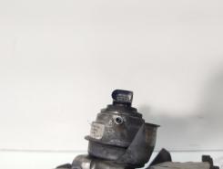 Supapa turbo electrica, Audi Q5 (8RB), 2.0 TDI, CGL (idi:695047)