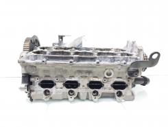 Chiulasa cu 2 axe came, cod 06D103373AM, Audi A3 (8P1), 2.0 FSI, BLX (id:700014)