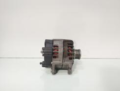 Alternator, Audi A5 (8T3) 2.0 TDI, CGL (idi:695049)