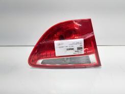 Stop stanga haion, Seat Exeo ST (3R5) (id:699652)