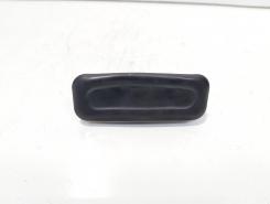 Maner deschidere haion, Peugeot 308 (id:699647)
