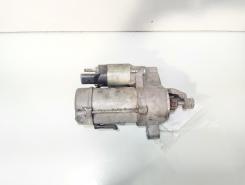 Electromotor, cod 03L911024B, Audi A5 Cabriolet (8F7), 2.0 TDI, CAG (idi:695050)
