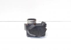 Clapeta acceleratie, cod 03L128063AC, Audi A4 (8K2, B8), 2.0 TDI, CGL (id:699606)