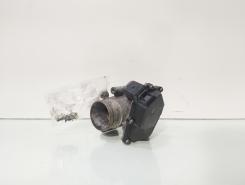 Clapeta acceleratie, cod 03L128063AC, Audi A4 Allroad (8KH, B8) 2.0 TDI, CGL (idi:695051)