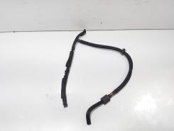 Rampa retur injector, Audi A5 (8T3) 2.0 TDI, CGL (idi:695052)