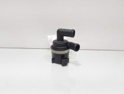 Pompa recirculare apa, cod 5N0965561A, Audi A5 Sportback (8TA) 2.0 TDI, CGL (idi:695053)
