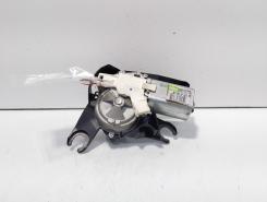 Motoras stergator haion, cod 9680477480, Peugeot 3008 (id:699646)