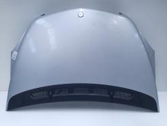 Capota fata, Mercedes Clasa A (W169) (idi:507493)