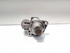 Electromotor, cod 02M911024S, Skoda Octavia 3 (5E3) 1.6 TDI, CLH, 6 vit man (id:700032)