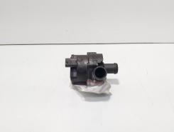 Pompa recirculare apa, cod 5G0965567, Vw Passat (3G2) 2.0 TDI, DFG (id:700033)