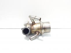 Racitor gaze, cod 04L131512D, Skoda Octavia 3 (5E3) 2.0 TDI, CKF (id:700036)