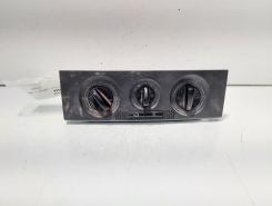 Panou comanda ac, cod 6Y0820045A, Skoda Fabia 1 (6Y2) (id:700044)