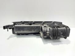 Carcasa filtru aer, cod 8200600176, Renault Kangoo 1 Express, 1.5 DCI, K9K714 (id:700353)