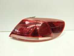 Stop dreapta aripa cu led, Vw Passat CC (357) facelift (id:699713)