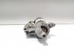 Electromotor, cod 03L911021C, Audi A5 (8T3) 2.0 TDI, CAG, cutie automata (id:699718)