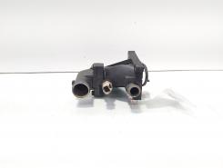 Corp termostat, cod CM5G-9K478-GA, Ford Focus 3, 1.0 benz, M2DA (id:700385)