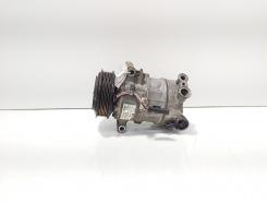 Compresor clima, cod 39034464, Opel Astra K, 1.6 CDTI, B16DTU (id:700364)