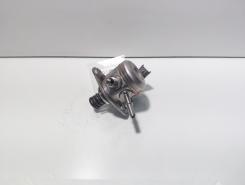Pompa inalta presiune, cod CM5G-9D376-GA, 0261520095, Ford Focus 3, 1.0 benz, M2DA (id:700376)