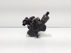 Pompa inalta presiune, cod 9685705080, Ford Focus 2 (DA) 2.0 TDCI, G6DD (id:699928)