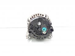 Alternator, VW Eos (1F7, 1F8), 2.0 TDI, BMM (id:700363)