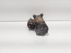 Electromotor, cod 98AB-11000-AD, Ford Focus 2 (DA) 1.8 TDCI, C9DB, 5 vit man (id:699925)