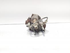Pompa inalta presiune, cod 55495425, Opel Astra K Combi, 1.6 CDTI, B16DTH (id:700367)