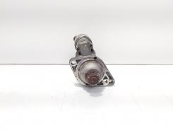 Electromotor, cod 02Z911024L, Vw Golf 7 (5G) 1.6 TDI, CLH, 5 vit man (id:699927)