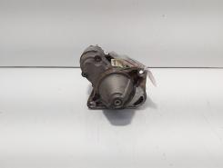 Electromotor, cod GM25200067, Opel Corsa E, 1.4 benz, B14XER, 5 vit man (id:700400)
