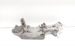 Suport accesorii, cod 045903143C, Vw Golf 4 (1J1) 1.9 TDI, ARL (id:366035)