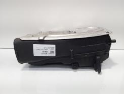 Carcasa filtru aer, cod A6510901101, Mercedes Clasa E (W212) 2.2 CDI, OM651924 (id:700151)