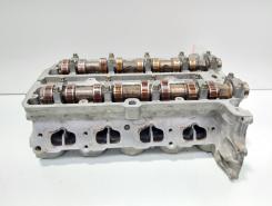 Chiulasa cu 2 axe came, cod 55562229, Opel Corsa D, 1.2 benz, A12XER (id:700404)