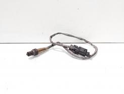 Sonda lambda, cod 0281004148, Audi A6 (4G2, C7), 2.0 TDI, CGL (id:700398)