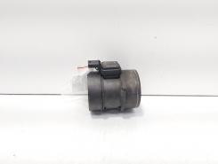 Debitmetru aer, cod A6510900248, Mercedes Clasa E (W212) 2.2 CDI, OM651924 (id:700152)
