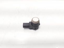 Senzor parcare bara fata, cod 94812911, Opel Antara (id:699894)