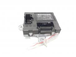 Modul usa dreapta fata, cod 9G9T-14B533-VC, Ford Mondeo 4 (id:700454)