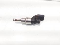 Injector, cod 036906036, Vw Golf 4 (1J1) 1.6 FSI, BAD (id:699875)
