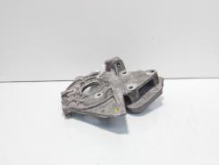 Suport pompa inalta presiune, cod 8200139366, Renault Kangoo 1, 1.9 DCI, F9Q782 (id:700420)