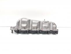 Galerie admisie cu clapete, cod 03L129711E, Audi A4 (8K2, B8), 2.0 TDI, CAH (id:700435)