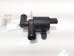 Pompa recirculare apa, cod 4H0121671B, Audi A6 (4G2, C7), 2.0 TDI, CGL (id:700429)