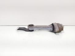 Tampon balans motor, cod 1J0199851M, Vw Golf 4 Variant (1J5) 1.9 TDI, ALH (id:700501)