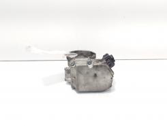 Clapeta acceleratie, cod 03G128063, Skoda Octavia 2 (1Z3), 1.9 TDI, BKC (id:700284)