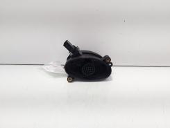 Debitmetru aer, cod 77887440, 0928400504, Bmw 3 (E90), 2.0 diesel, 204D4 (id:699902)