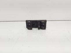 Butoane comanda geam usa stanga fata, cod 1K4959857, Vw Touran (1T1, 1T2) (id:700477)