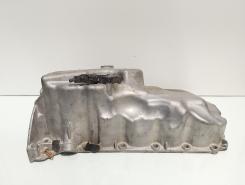 Baie de ulei, cod 7803071-05, 13992010, Bmw 5 (E60) 2.0 diesel, N47D20A (id:699721)