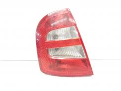 Stop stanga aripa, cod 6Y6945095B, Skoda Fabia 1 (6Y2) (id:700046)
