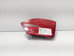 Stop dreapta aripa, VW Jetta 4 (6Z) (id:700071)