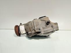 Grup fata, cod 7601767, Bmw X1 (E84) 2.0 diesel, N47D20C (id:699723)