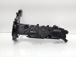 Capac culbutori, Ford Focus 3, 1.6 TDCI, T1DA (id:699863)