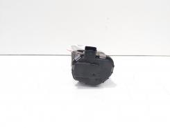 Clapeta acceleratie, cod 9673534480, Ford Focus 3, 1.6 TDCI, T1DA (id:699862)