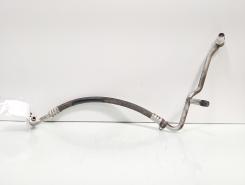 Conducta clima, cod 6Q0820721J, Skoda Fabia 1 (6Y2) 1.2 benz, BME (id:699731)